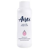 AISTI ERIOIL EMULSIOON NIISUTAV LÕHNATU 500ML