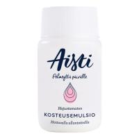 AISTI ERIOIL EMULSIOON NIISUTAV PH6 LÕHNATU 150ML