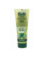 ALOE VERA GEEL 99,9% 100ML