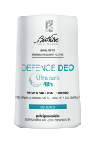 BIONIKE DEODORANT ROLL-ON ALUMIINIUMIVABA 48H 50ML