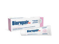 BIOREPAIR HAMBAPASTA PLUS PARODONTGEL 75ML