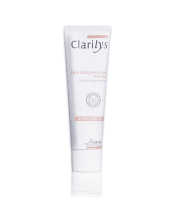 CLARILYS KREEM PIGMENDILAIKUDELE 40ML