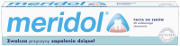 ELMEX MERIDOL HAMBAPASTA IGEMETE KAITSEKS 75ML