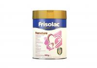 FRISOLAC GOLD PREMATURE PULBER 400G