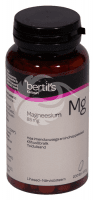BERTILS KELASIN MG TBL 85MG N200