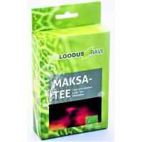MK LOODUSRAVI MAKSATEE ECO 20G