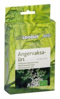 MK LOODUSRAVI ANGERVAKSAÜRT ECO 20G