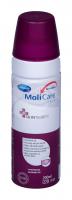 MOLICARE SKIN ÕLISPREI KAITSEV 200ML