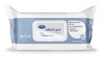MOLICARE SKIN NIISUTAVAD TAASSULETAVAD SALVRÄTIKUD N50