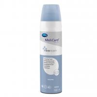 MOLICARE SKIN NAHKA PUHASTAV VAHT 400ML