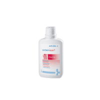 OCTENISAN PESEMISEMULSIOON JUUSTELE/KEHALE 150ML