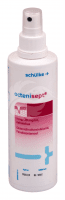 OCTENISEPT NAHALAHUS 1MG+20MG 1ML 250ML N1