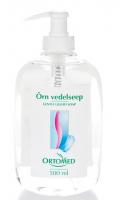 ORTOMED VEDELSEEP ÕRN PUMBAGA 500ML