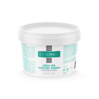 ORTOMED NIISUTAV KREEM UREA 10% 700 ML