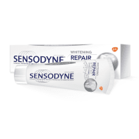 SENSODYNE HAMBAPASTA REPAIR&PROTECT WHITENING 75ML