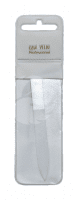 NAIL VITAL KÜÜNEVIIL KLAASIST 9CM 2-POOLNE