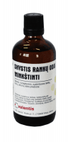 VALENTIS KÄTEMÄÄRE 100ML