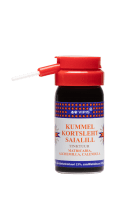 VIPIS KUMMEL-KORTSLEHT- SAIALILL KURGUAEROSOOL 50ML