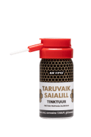VIPIS TARUVAIK-SAIALILL TINKTUUR AEROSOOL 50ML