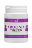 VIPIS AROONIA TBL N80