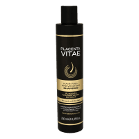 PLACENTA VITAE ŠAMPOON JUUSTE VÄLJALANG.VASTU 250ML
