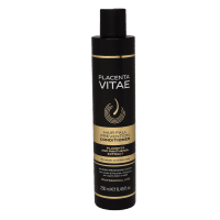 PLACENTA VITAE PALSAM JUUSTE VÄLJALANG.VASTU 250ML
