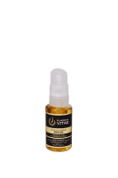 PLACENTA VITAE SEERUM TOITEV ARGAANIAÕLIGA 50ML