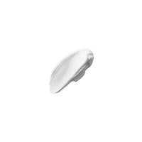 FILORGA LIFT-STRUCTURE PÄEVAKREEM VANANEMISVASTANE 50ML