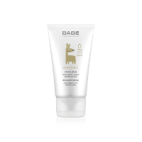 BABE PEDIATRIC NÄOPALSAM 50ML