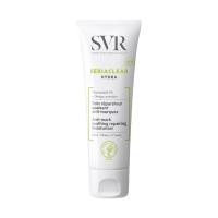 SVR SEBIACLEAR KREEM NIISUTAV RASUSELE NAHALE 40ML