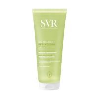 SVR SEBIACLEAR VAHT-GEEL RASUSELE NAHALE 200ML