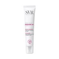 SVR SENSIFINEAR KREEM PUNETAVALE KUIVALE NAHALE 40ML