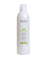 BABE STOP AKN TOONIK POORE AHENDAV 250ML