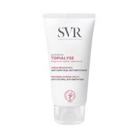SVR TOPIALYSE KAITSEKREEM 50ML