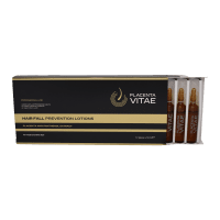 PLACENTA VITAE AMPULLID JUUSTE VÄLJALANG.VASTU 10ML N12