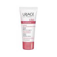URIAGE ROSELIANE NÄOKREEM SPF30 40ML