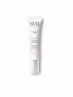 SVR TOPIALYSE PALPEBRAL KREEM SÜGELEVATELE SILMALAUGUDELE 15ML