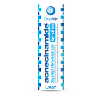 ACNECINAMIDE SENSITIVE KREEM 50ML
