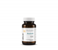 BIOLATTE BOULARDII KAPSLID N60