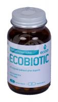 ECOSH LIFE ECOBIOTIC PROBIOOTIKUM KAPS N40