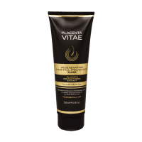 PLACENTA VITAE MASK JUUSTE VÄLJALANG.VASTU 250ML