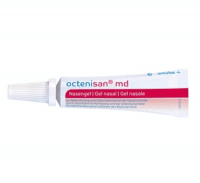 OCTENISAN MD NINAGEEL 6ML