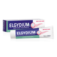 ELGYDIUM HAMBAPASTA GUMS 75ML