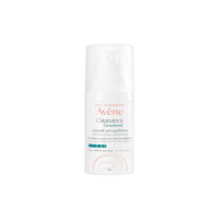 AVENE CLEANANCE COMEDOMED KONTSENTRAAT AKNEVASTANE 30ML