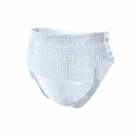 DAILEE PANT PREMIUM IMAVAD PÜKSID NORMAL L (1510ML) N14