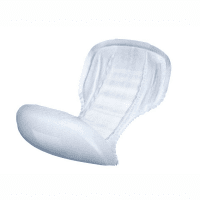 DAILEE COMFORT VORMMÄHE EXTRA M (2250ml) N28