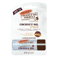 PALMERS KOOKOSE HUULEPALSAM SPF15 NIISUTAV 4G