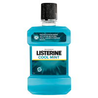 LISTERINE SUUVESI COOLMINT 1000ML