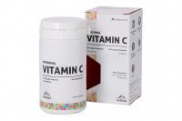 NORDAID LIPOSOOMNE VITAMIIN C KAPSLID 250MG N30
