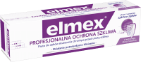 ELMEX HAMBAPASTA ENAMEL PROTECTION 75ML